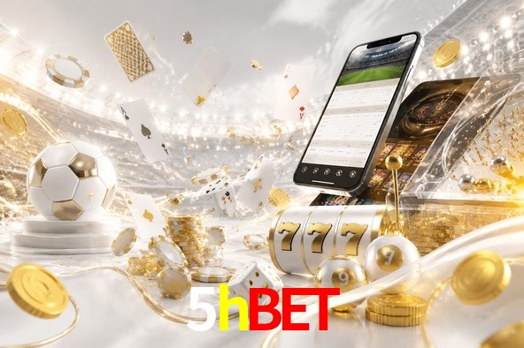 Football Betting 5hbet