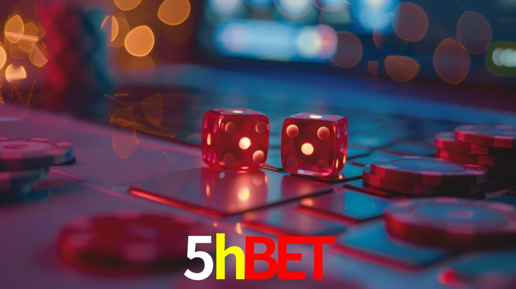 API Integration 5hbet