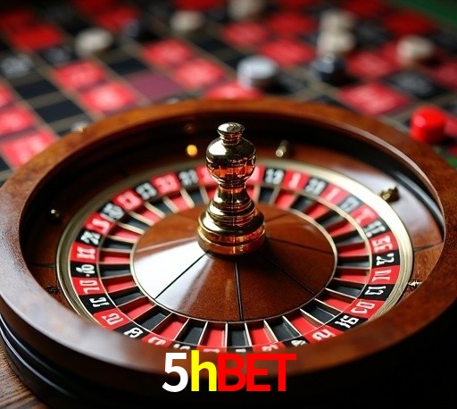 5hbet