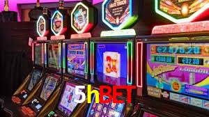 Jogo Aviator 5hbet