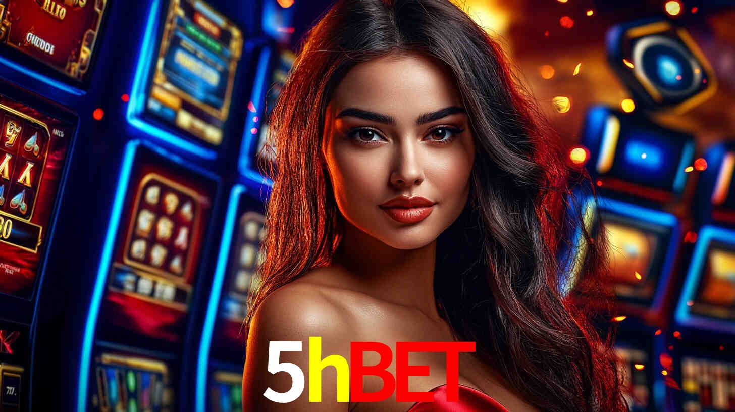 5hbet