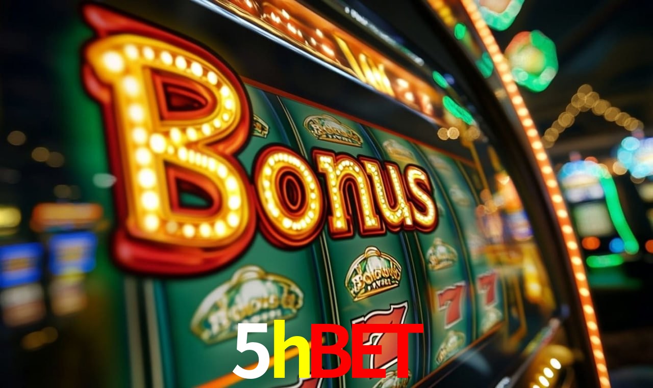 5hbet