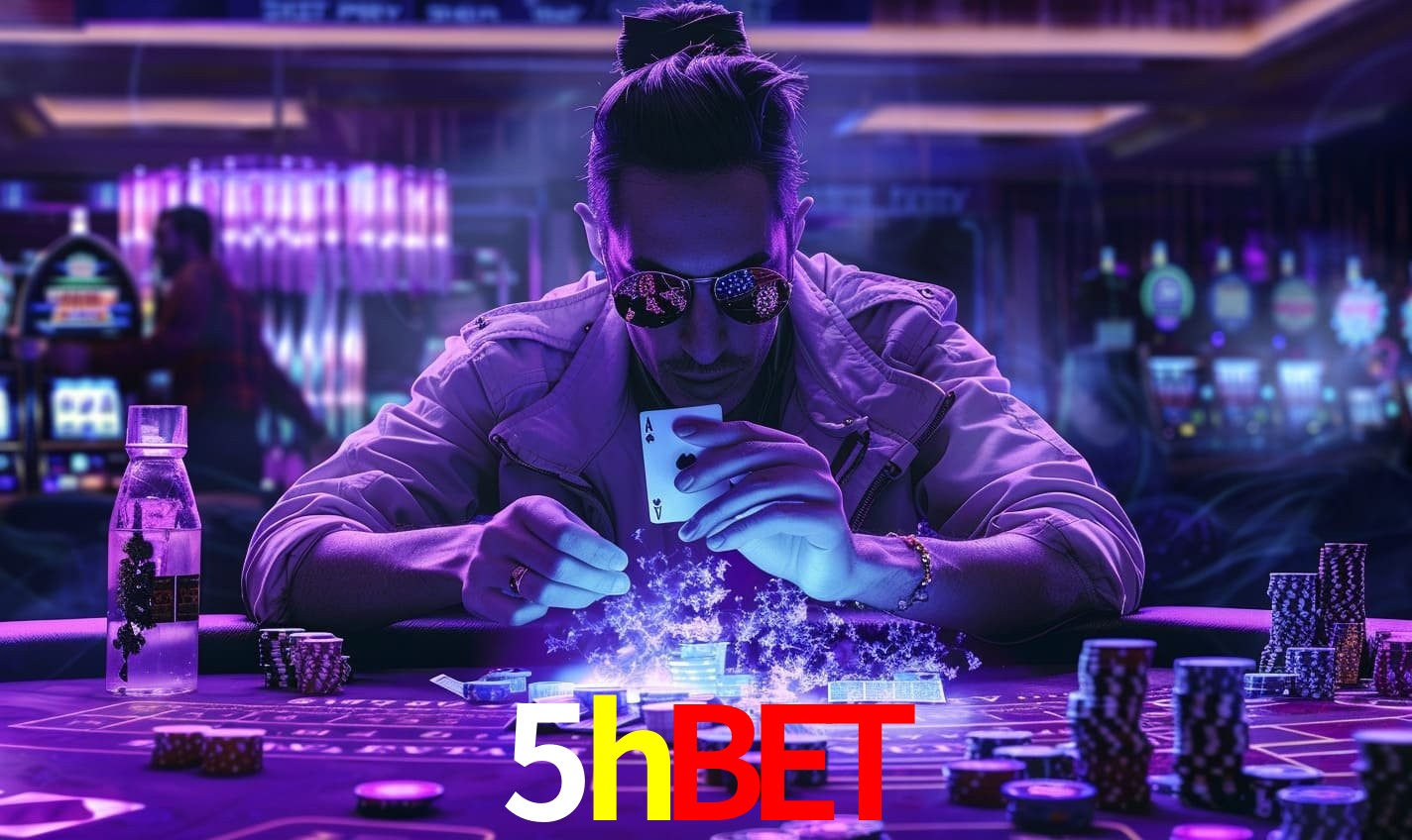 Tournaments 5hbet