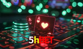 Integração de APIs 5hbet