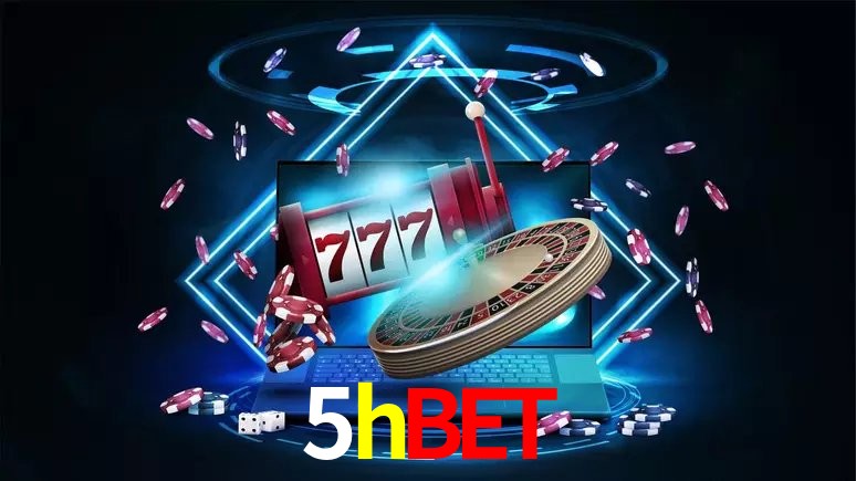 Requisitos do APK da 5hbet para Android