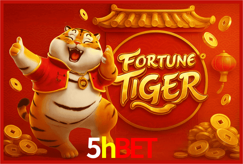 Jogo Spaceman 5hbet