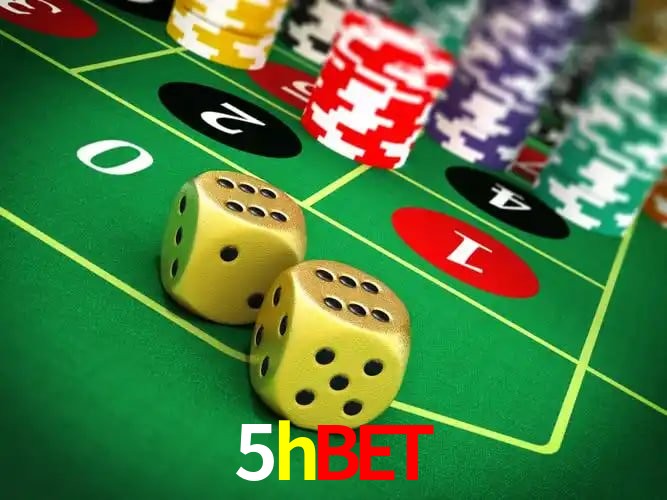 Aviator Game 5hbet
