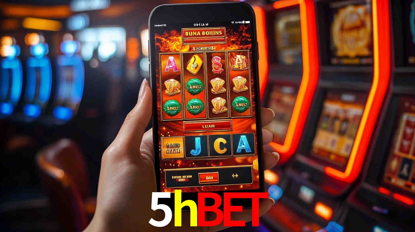 5hbet: Jogue Crash e Experimente Alta Recompensa Instantânea