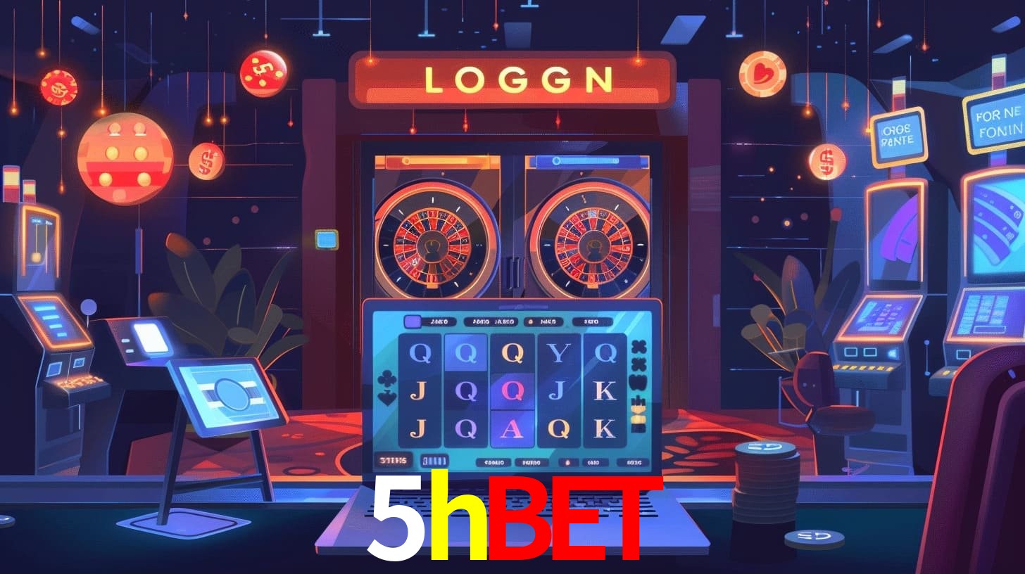 5hbet