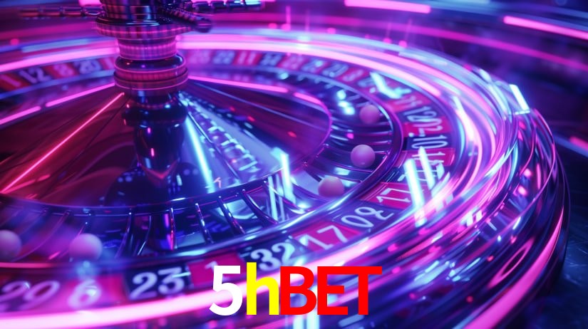 5hbet