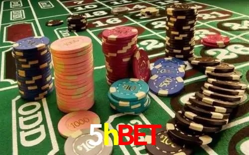 Comparação APP mobile vs versão web da 5hbet