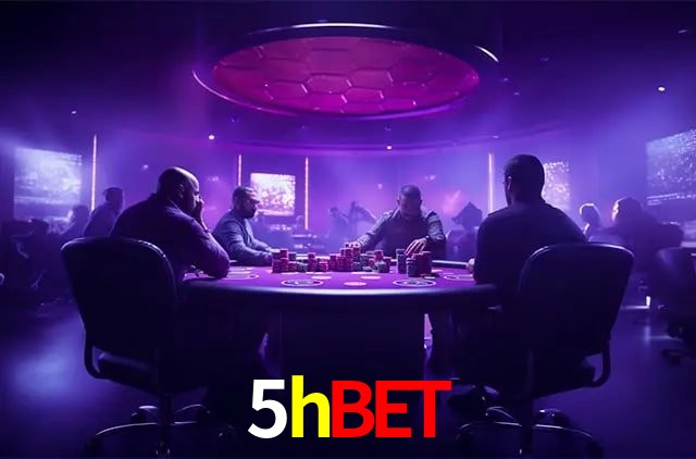 Especiais de Fim de Semana 5hbet