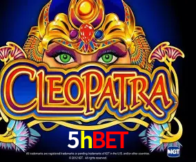 Desvendando o Mundo dos Jogos Virtuais na 5hbet