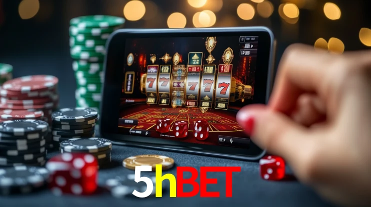 5hbet,5hbet.com