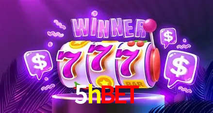 5hbet