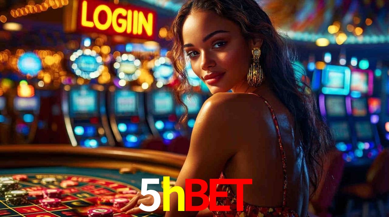 Requisitos do APK da 5hbet para Android