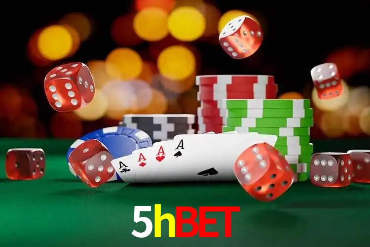 5hbet - Tempos de saque PIX verificados e estatísticas de pagamento