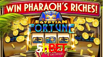 Descubra o Mundo do Cassino Online com 5hbet