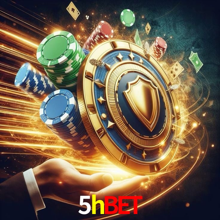 5hbet