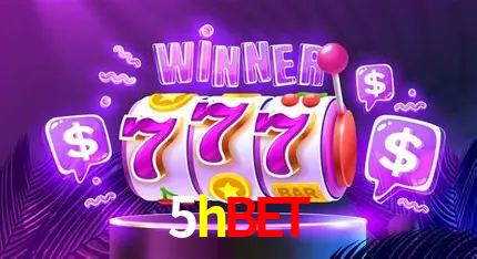 Desvendando o Mundo dos Jogos Virtuais na 5hbet