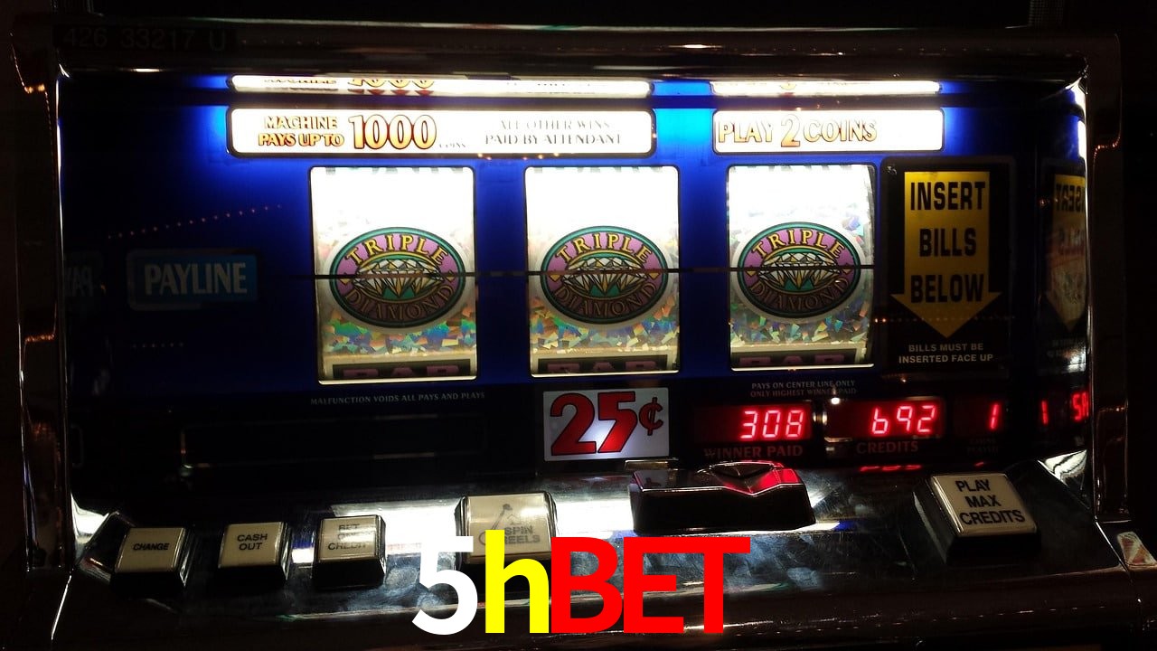 Blackjack Table 5hbet