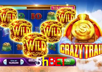 A Emoção da Loteria na 5hbet: Uma Chance de Mudança de Vida