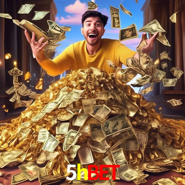 Avaliações dos Jogadores 5hbet