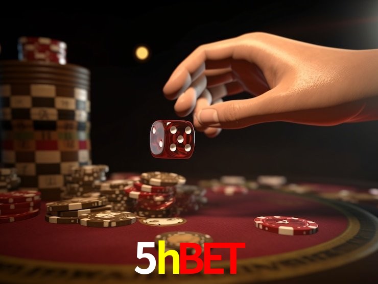 5hbet - Tempos de saque PIX verificados e estatísticas de pagamento