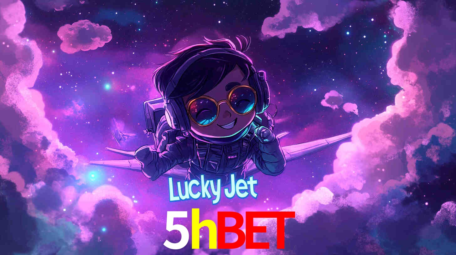 Explorando a Categoria de Eventos em Apostas na 5hbet