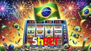 Game Statistics 5hbet
