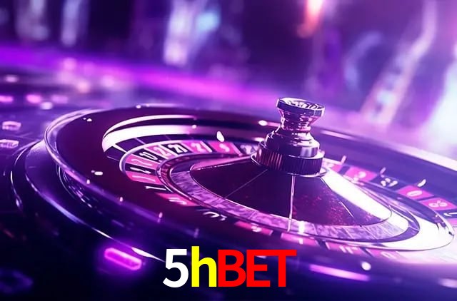 Casino VIP 5hbet