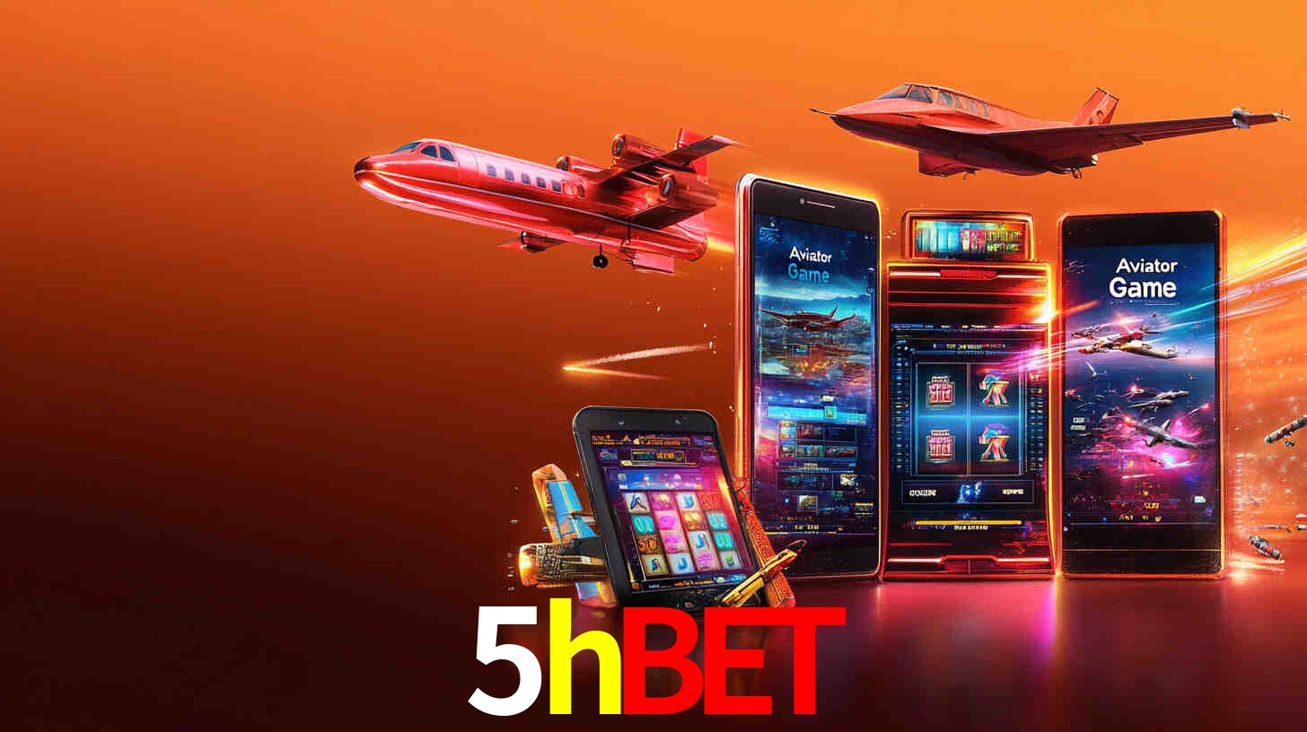 Explorando a Categoria de Eventos em Apostas na 5hbet