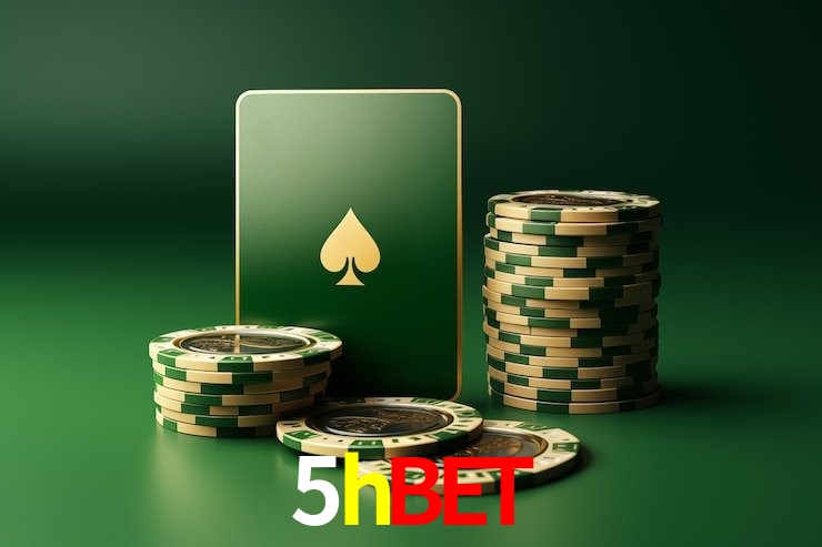 Live Casino 5hbet