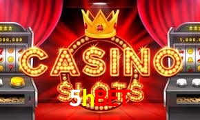 Player Reviews 5hbet