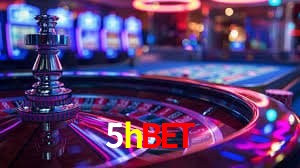 Sistemas de Segurança 5hbet