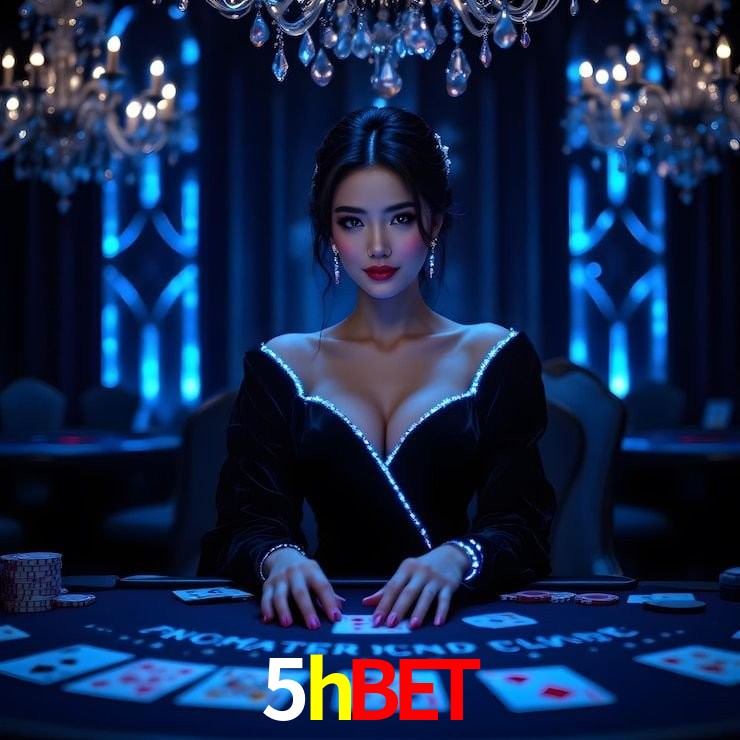 5hbet - Tempos de saque PIX verificados e estatísticas de pagamento