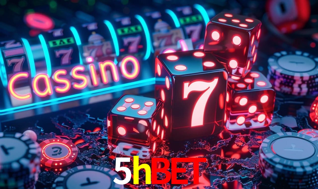 Tennis Betting 5hbet