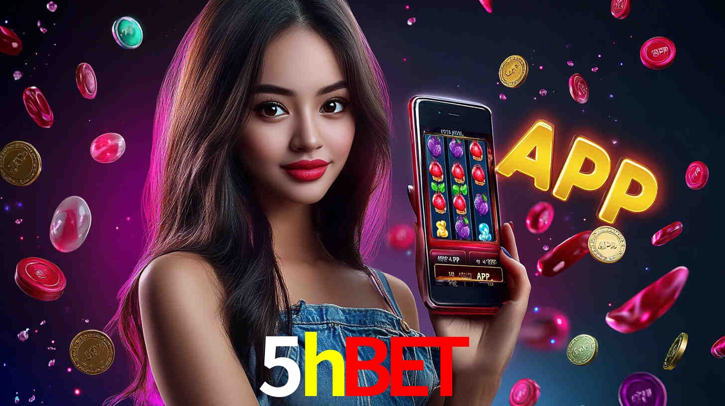 Descubra o Programa VIP da 5hbet: Vantagens Exclusivas para Jogadores