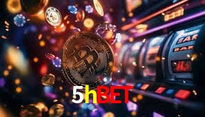 Programa VIP 5hbet