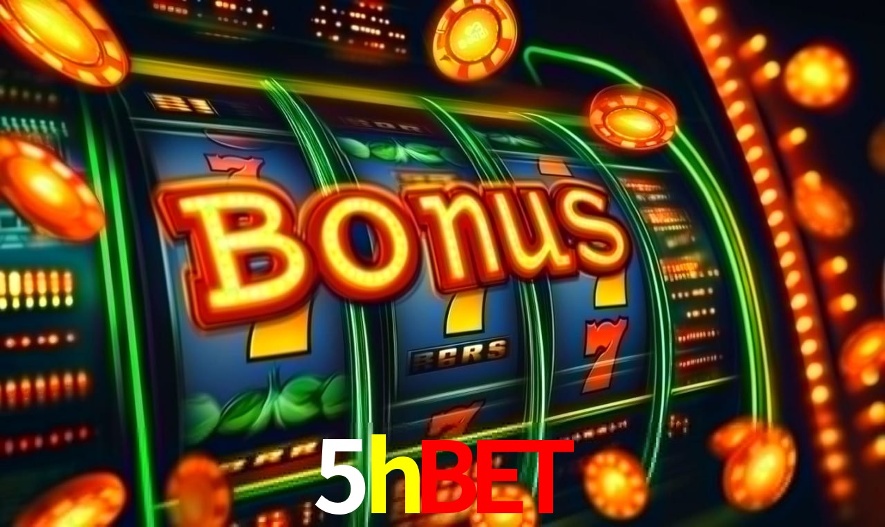 Programa VIP 5hbet