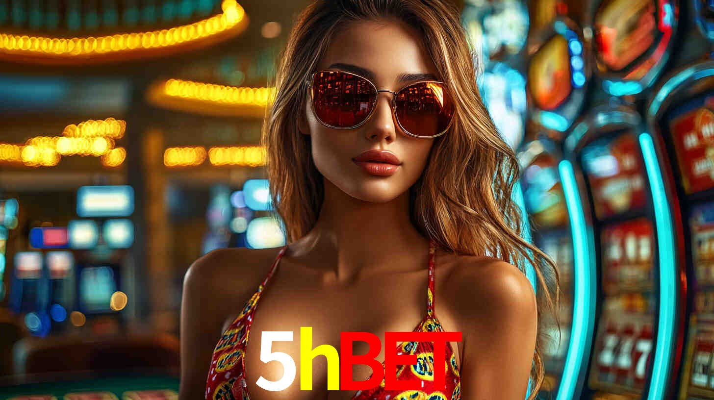 5hbet,5hbet.com
