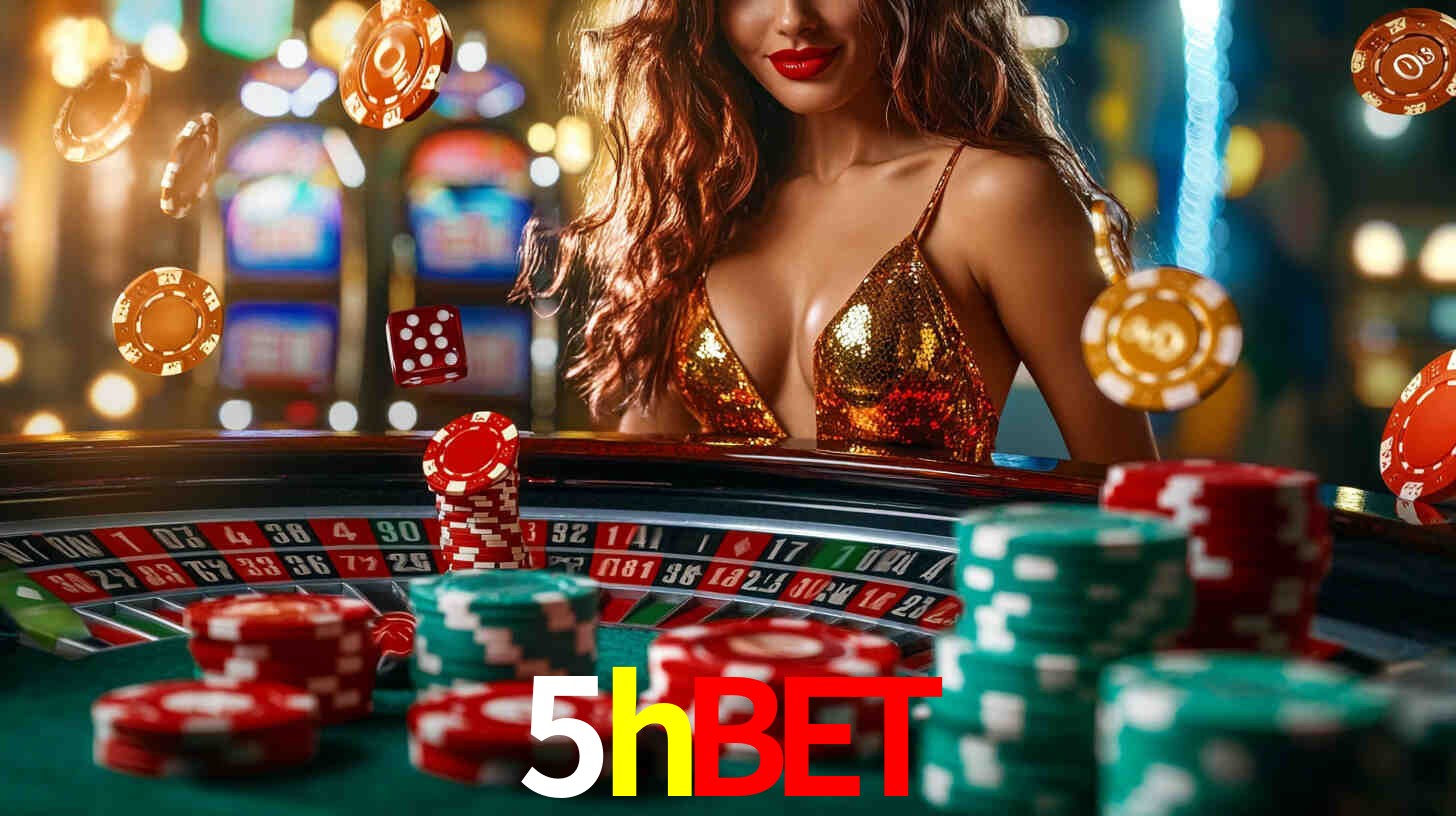 5hbet
