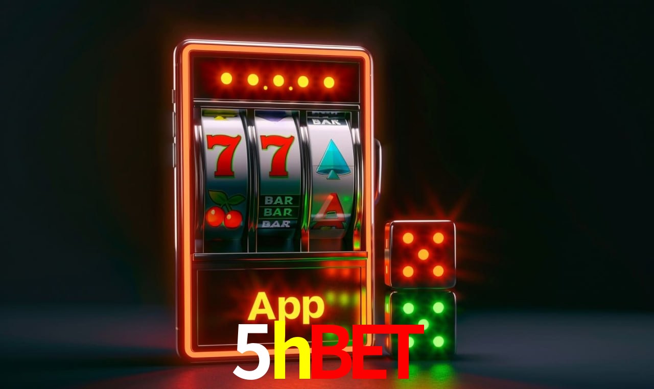Ofertas Exclusivas 5hbet