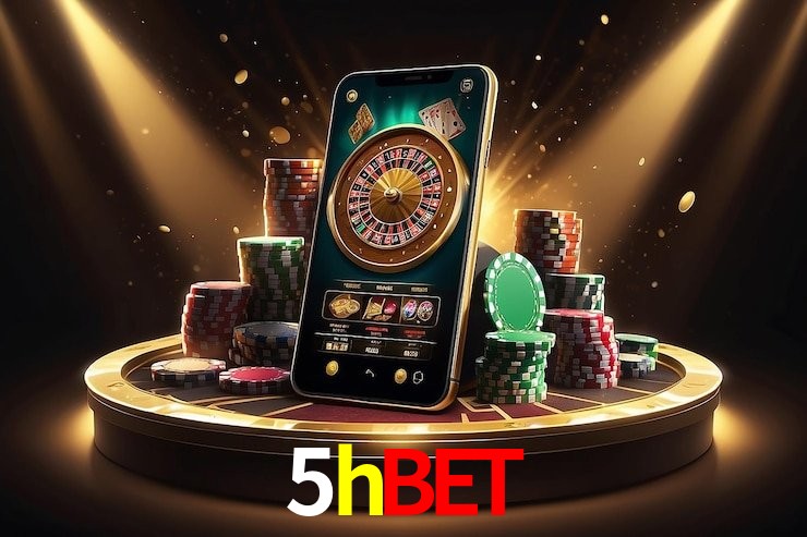 5hbet