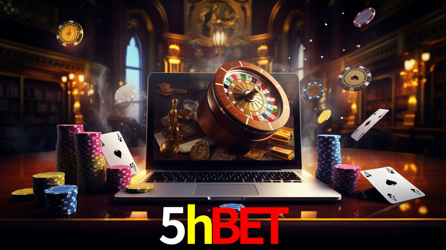 Exclusive Games 5hbet