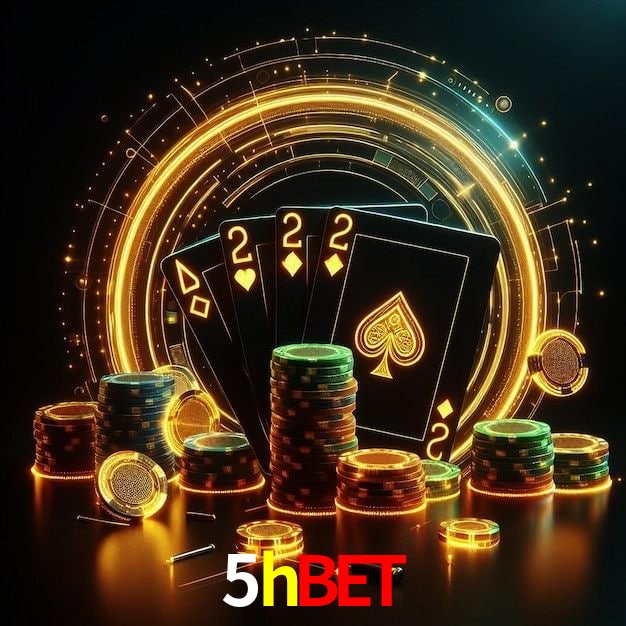 5hbet - Tempos de saque PIX verificados e estatísticas de pagamento