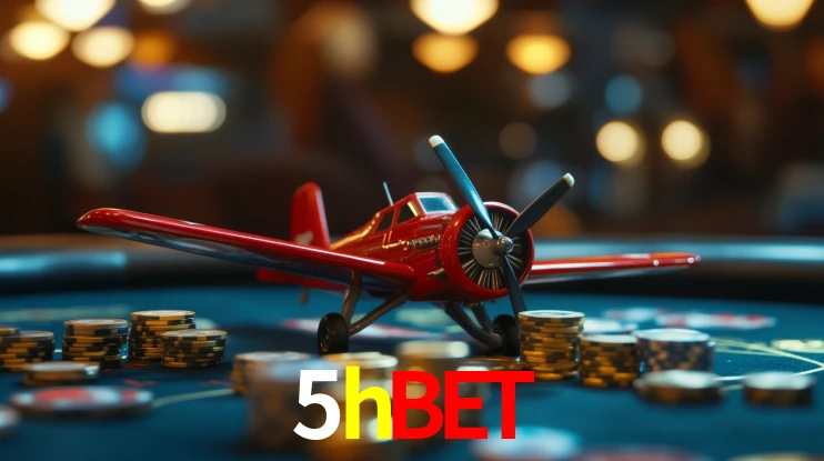 Live Casino 5hbet